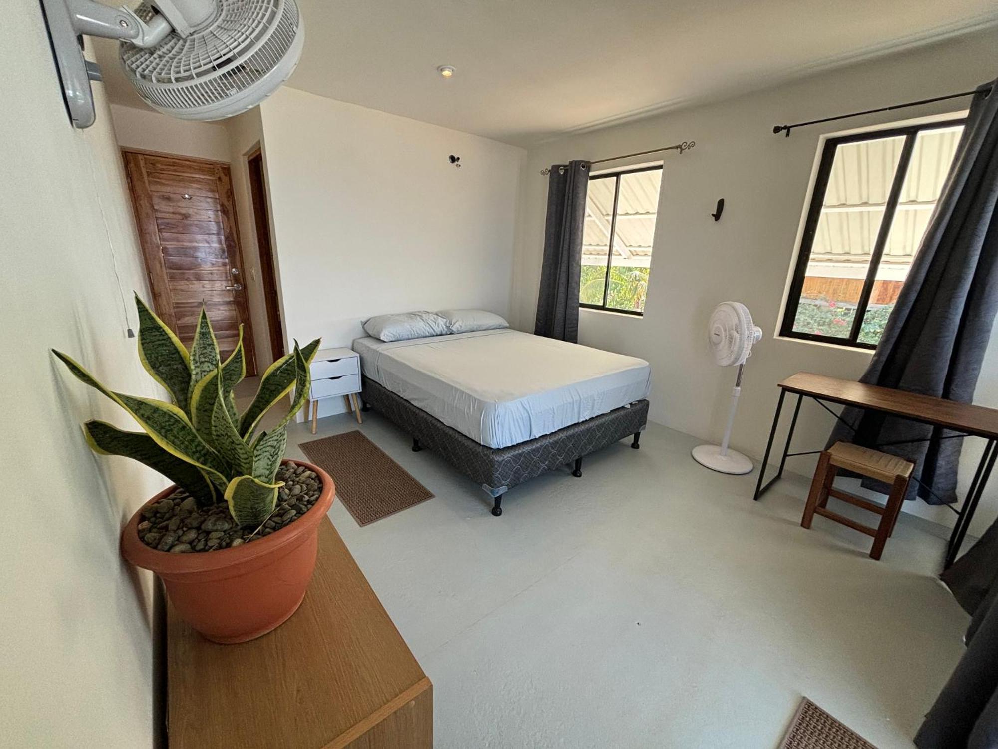 Stella Mar Oceanfront Hotel Popoyo Ngoại thất bức ảnh