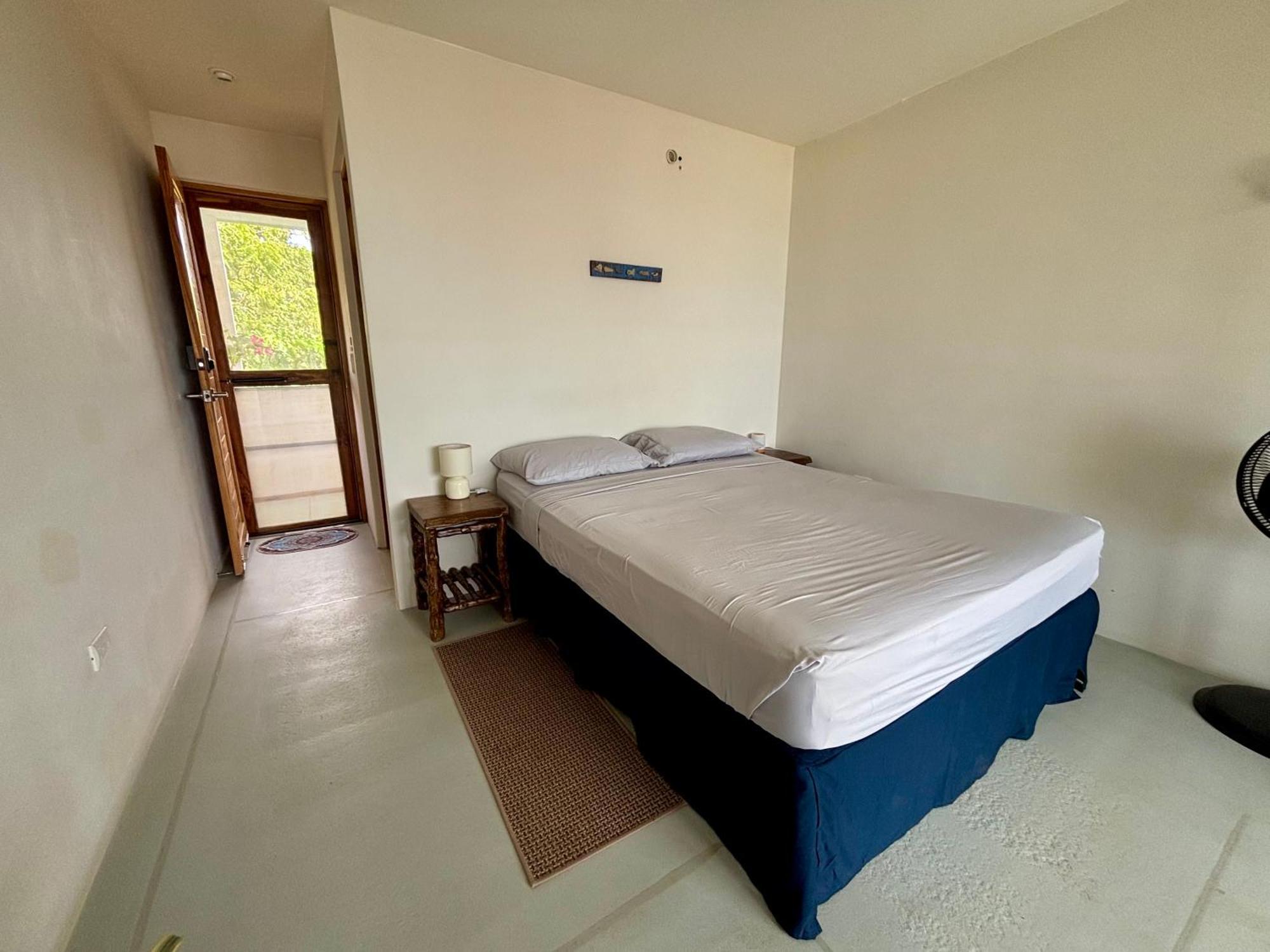Stella Mar Oceanfront Hotel Popoyo Ngoại thất bức ảnh
